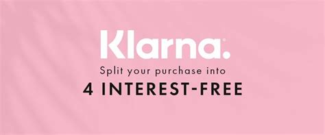 burberry klarna|burberry billing address.